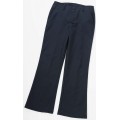 K-12 Gear Girl's Pants K-12 Gear Girl's Pants